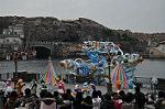 Dcim10642/DSC_6755
