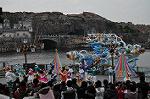 Dcim10642/DSC_6766