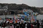 Dcim10642/DSC_6770