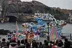 Dcim10642/DSC_6829