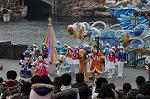 Dcim10642/DSC_6832