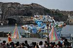 Dcim10643/DSC_6852