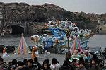 Dcim10643/DSC_6858