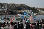 Dcim10643/DSC_6943