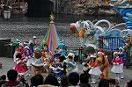 Dcim10643/DSC_6966