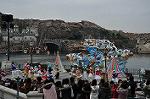 Dcim10643/DSC_7001