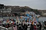 Dcim10643/DSC_7002