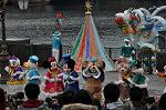 Dcim10644/DSC_7007