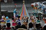 Dcim10644/DSC_7008