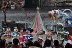 Dcim10644/DSC_7014