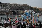 Dcim10644/DSC_7021