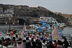Dcim10644/DSC_7027