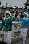 Dcim10644/DSC_7049