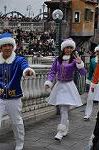 Dcim10644/DSC_7052