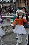 Dcim10644/DSC_7053