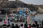 Dcim10644/DSC_7054