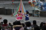 Dcim10644/DSC_7058