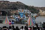 Dcim10644/DSC_7059