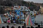 Dcim10644/DSC_7061