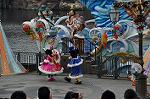 Dcim10644/DSC_7066