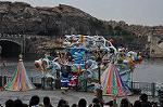 Dcim10644/DSC_7075