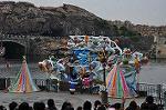 Dcim10644/DSC_7076