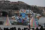 Dcim10644/DSC_7077