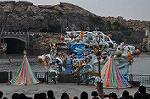 Dcim10644/DSC_7083