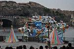 Dcim10644/DSC_7084