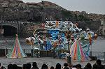 Dcim10644/DSC_7085