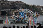 Dcim10644/DSC_7087