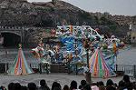 Dcim10644/DSC_7088