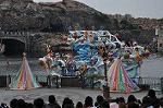 Dcim10644/DSC_7089