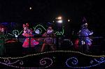 Dcim10645/DSC_7325