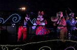 Dcim10646/DSC_7344