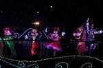 Dcim10646/DSC_7346