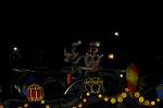 Dcim10648/DSC_7780