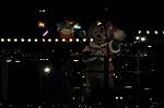 Dcim10649/DSC_7934