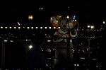 Dcim10649/DSC_7935