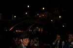 Dcim10653/DSC_8569