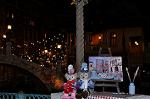 Dcim10653/DSC_8652
