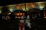 Dcim10657/DSC_8737