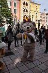 Dcim10659/DSC_8830