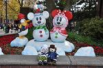 Dcim10659/DSC_8852