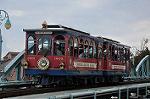Dcim10660/DSC_8990
