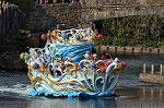 Dcim10660/DSC_9029
