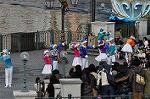 Dcim10660/DSC_9047