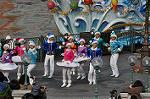 Dcim10660/DSC_9052