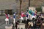 Dcim10661/DSC_9078