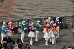 Dcim10661/DSC_9083